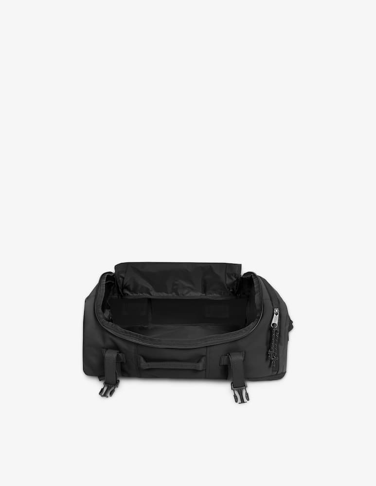 Eastpak Carry Pack Zaino Borsone Da Viaggio - immagine 2 Eastpak Carry Pack Zaino Borsone Da Viaggio - immagine 2
