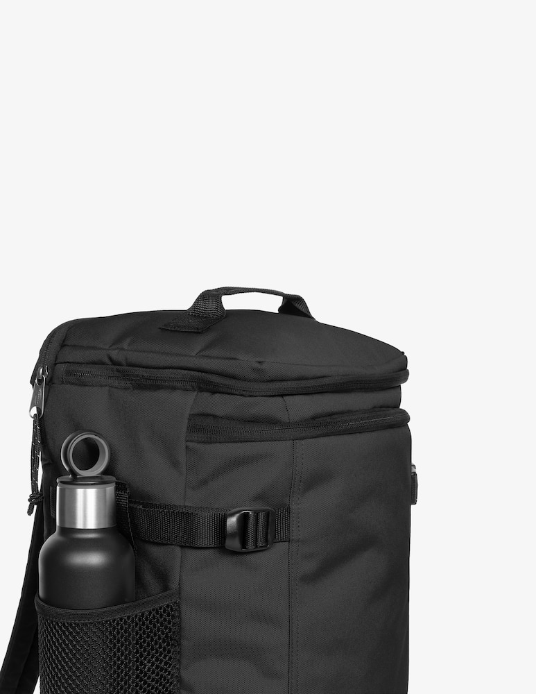 Eastpak Carry Pack Zaino Borsone Da Viaggio - immagine 3 Eastpak Carry Pack Zaino Borsone Da Viaggio - immagine 3