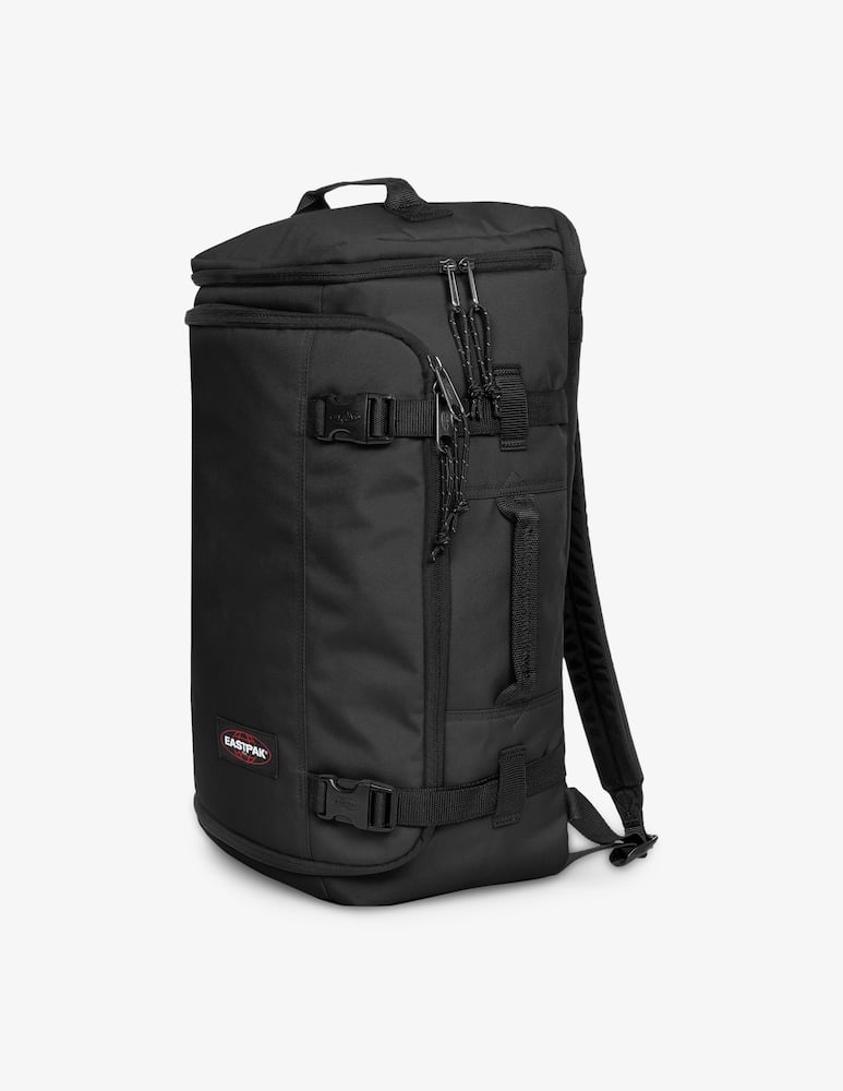 Eastpak Carry Pack Zaino Borsone Da Viaggio - immagine 4 Eastpak Carry Pack Zaino Borsone Da Viaggio - immagine 4