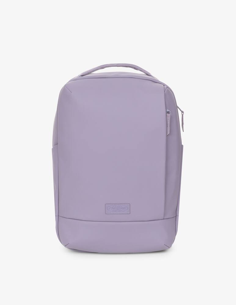 Eastpak Tecum F Zaino - immagine 1 Eastpak Tecum F Zaino - immagine 1