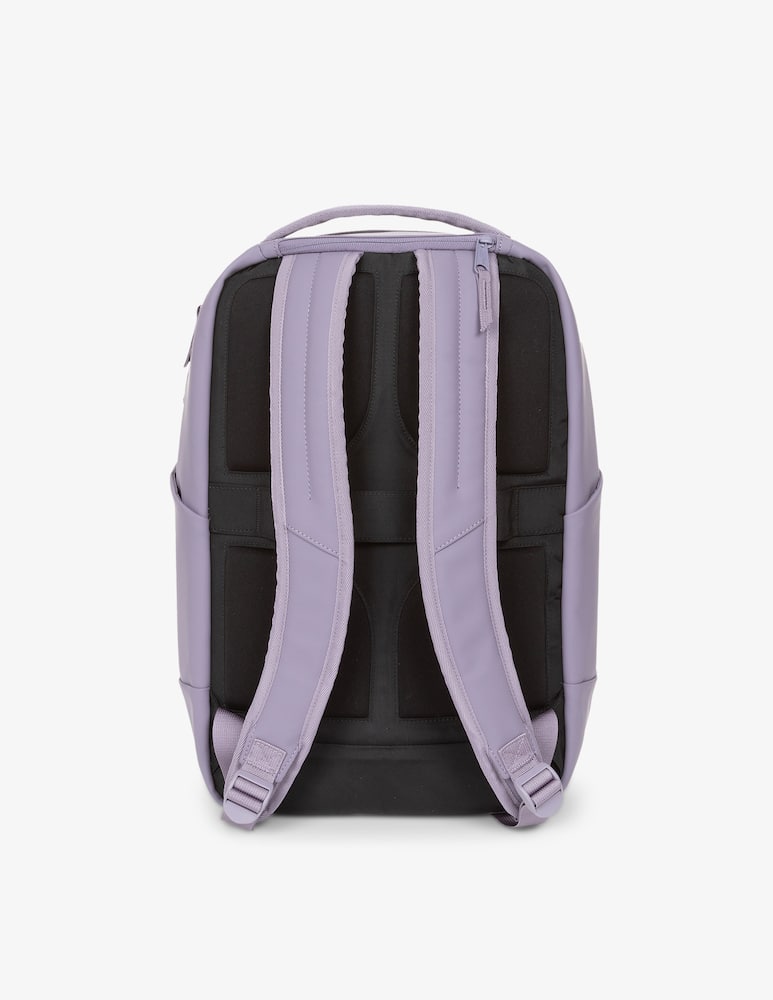 Eastpak Tecum F Zaino - immagine 2 Eastpak Tecum F Zaino - immagine 2