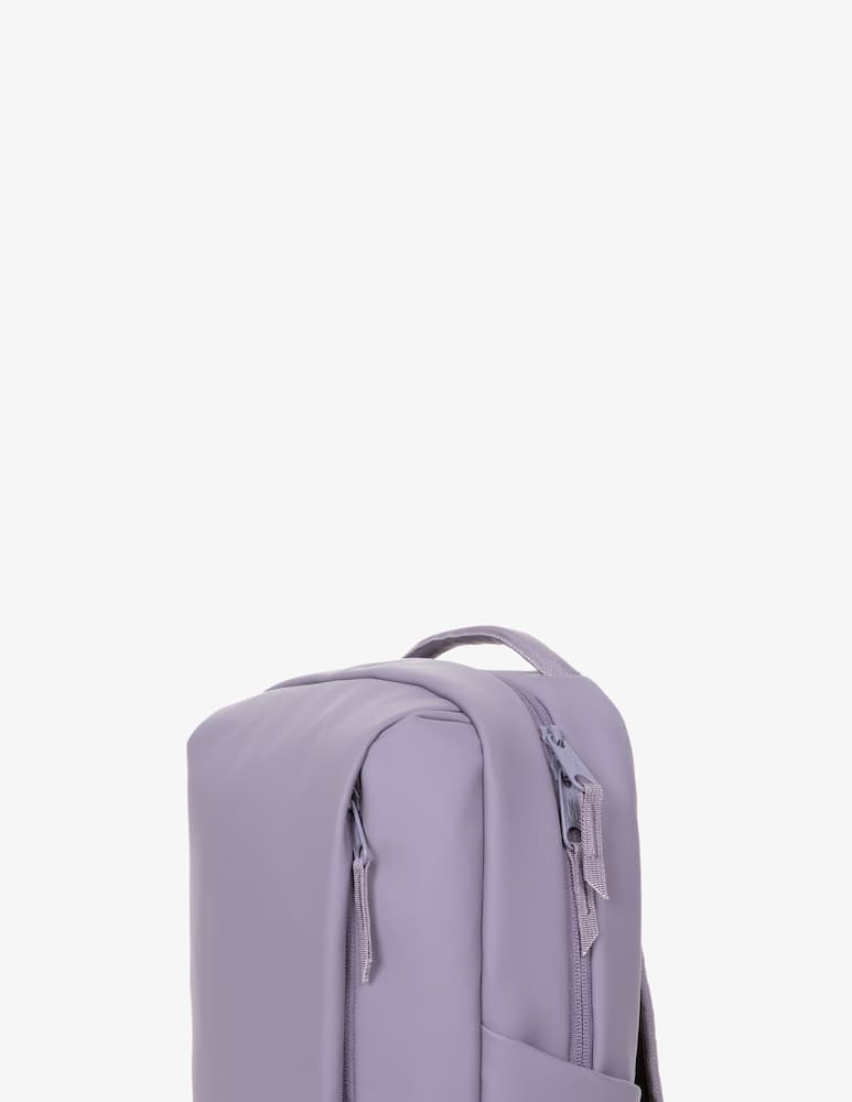Eastpak Tecum F Zaino - immagine 3 Eastpak Tecum F Zaino - immagine 3