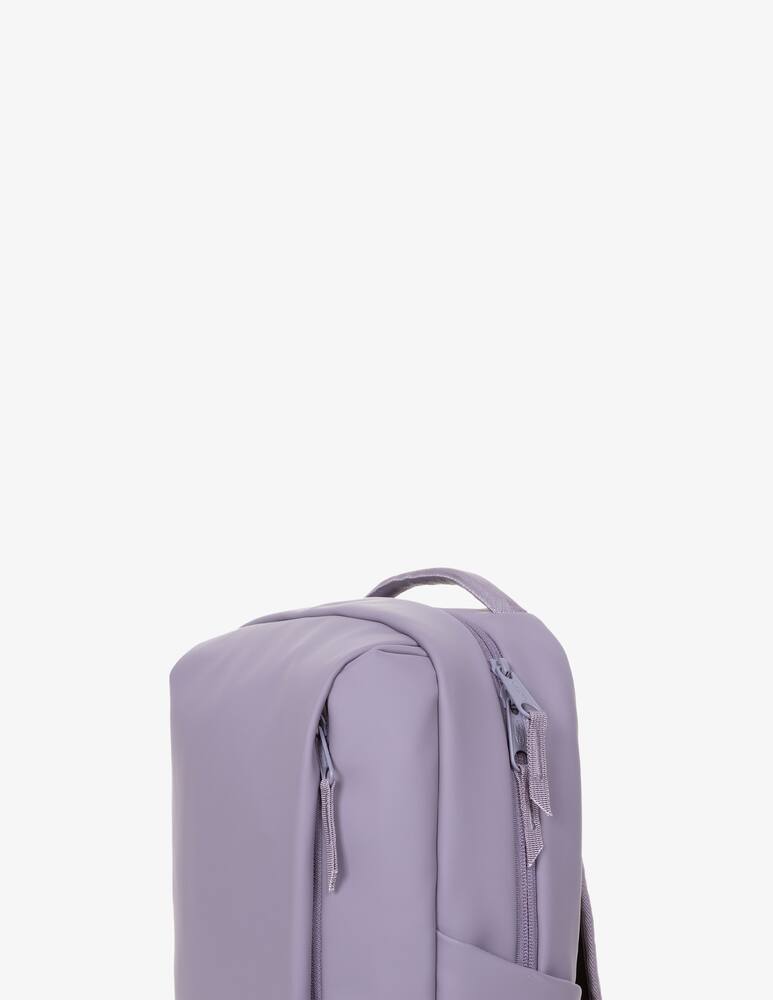 rinascente Eastpak Tecum F Zaino