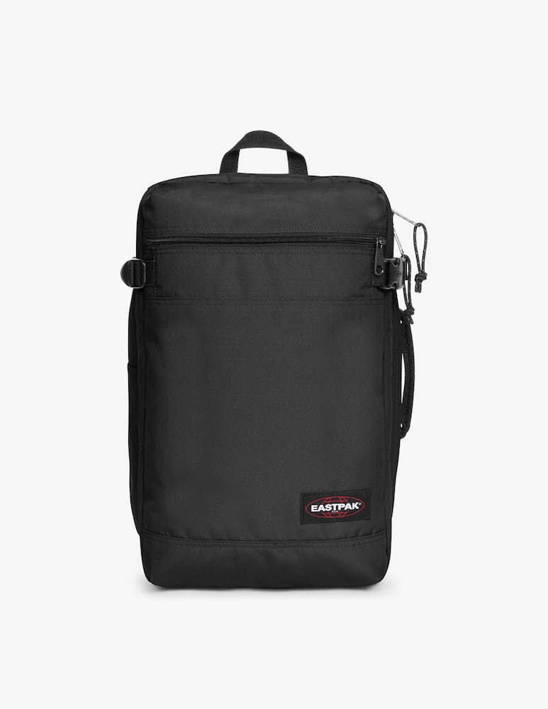 Eastpak Transit'R Pack Zaino Da Viaggio - immagine 1 Eastpak Transit'R Pack Zaino Da Viaggio - immagine 1