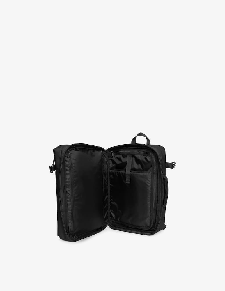 Eastpak Transit'R Pack Zaino Da Viaggio - immagine 2 Eastpak Transit'R Pack Zaino Da Viaggio - immagine 2