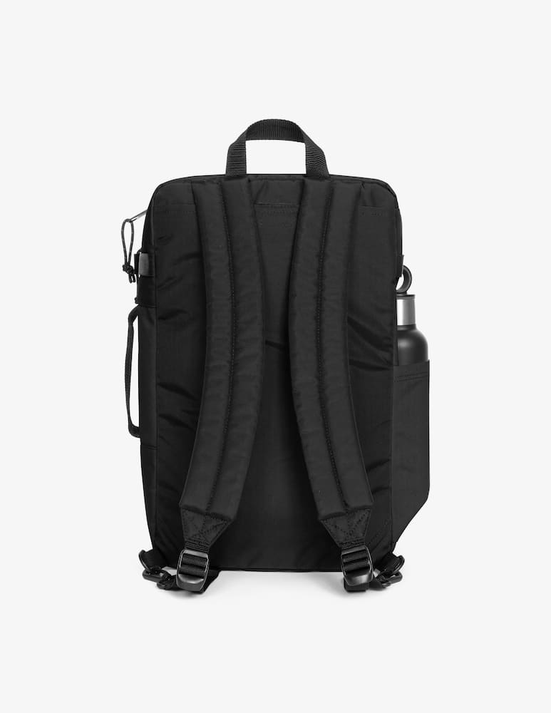 Eastpak Transit'R Pack Zaino Da Viaggio - immagine 3 Eastpak Transit'R Pack Zaino Da Viaggio - immagine 3