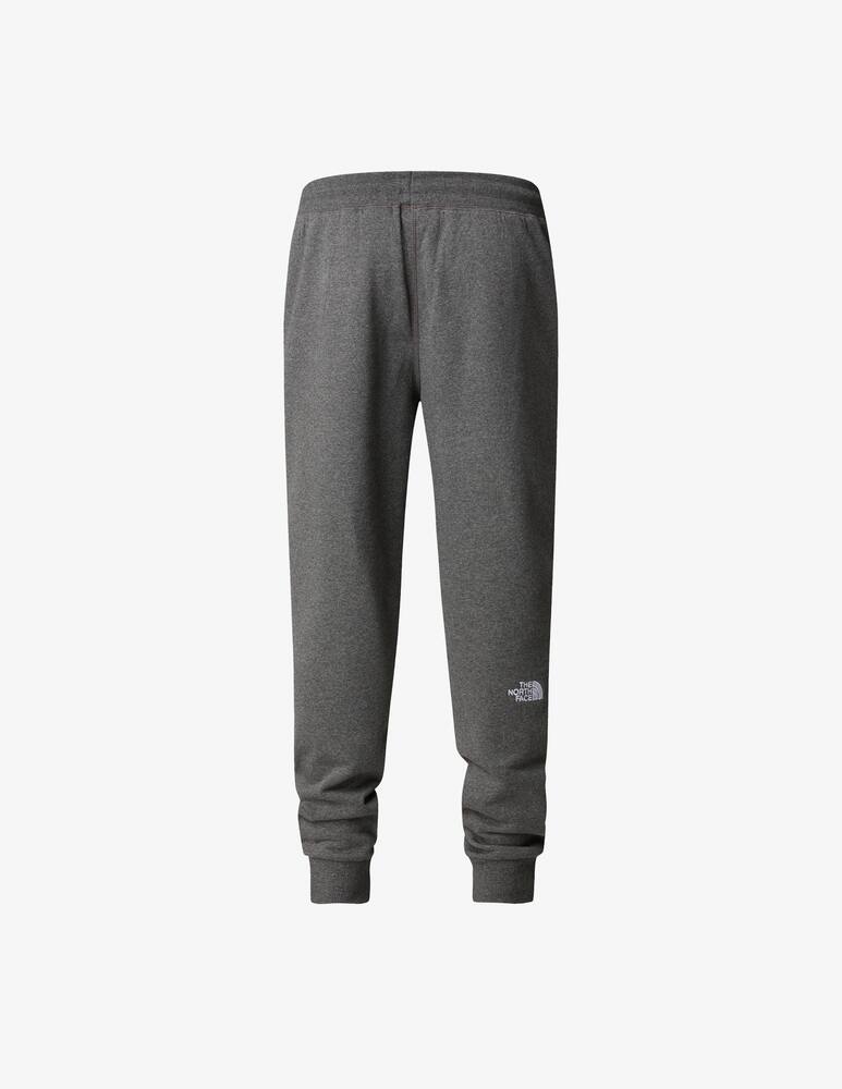rinascente The North Face Tracksuit trousers
