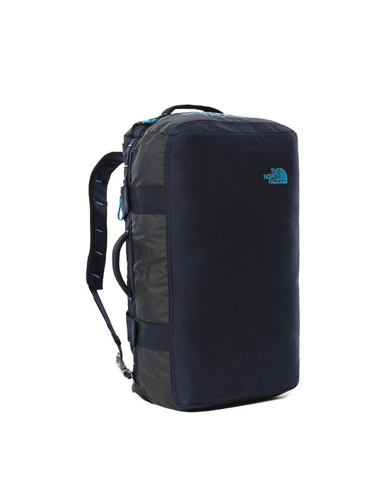 rinascente The North Face Base Camp Voyager Duffel 42L