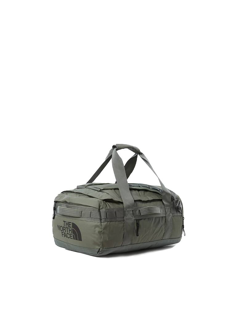 rinascente The North Face Base Camp Voyager Duffel 42L