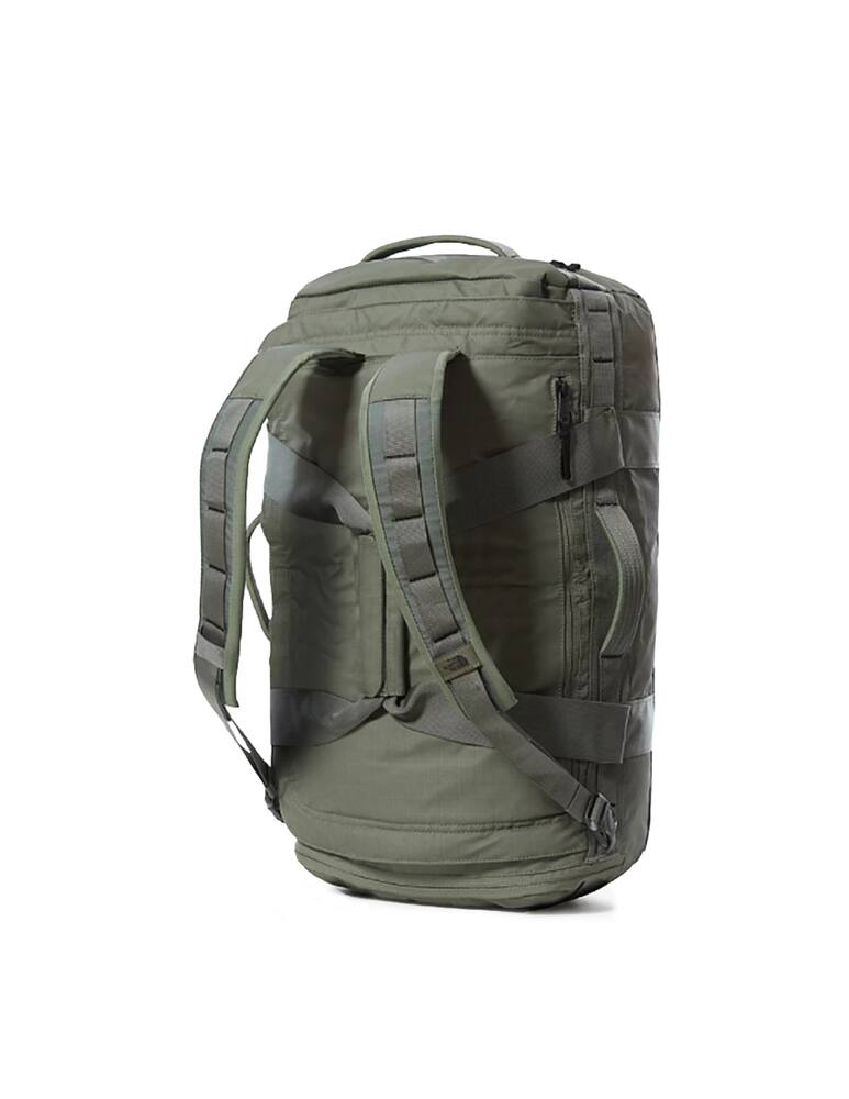 rinascente The North Face Base Camp Voyager Duffel 42L