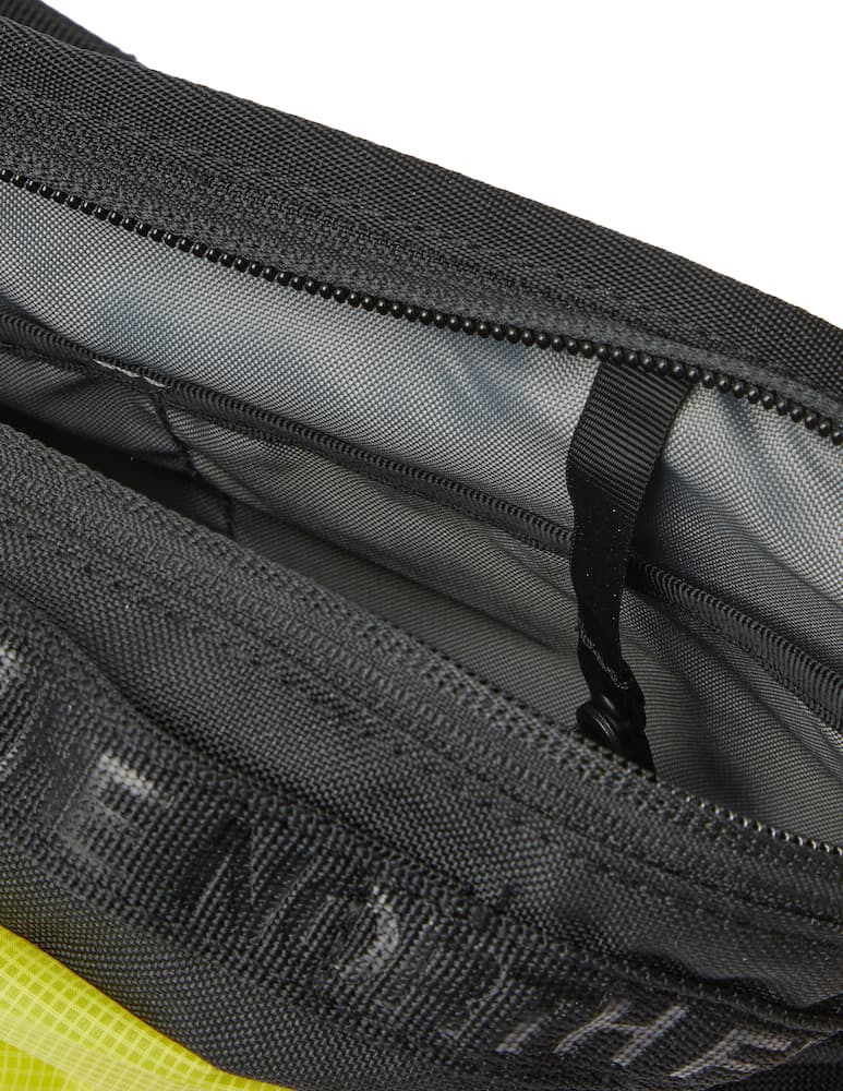 rinascente The North Face Bozer hip pack belt bag