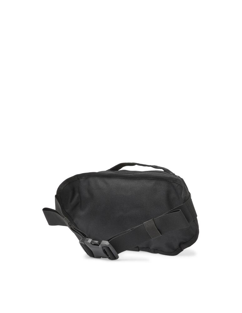 rinascente The North Face Bozer hip pack belt bag