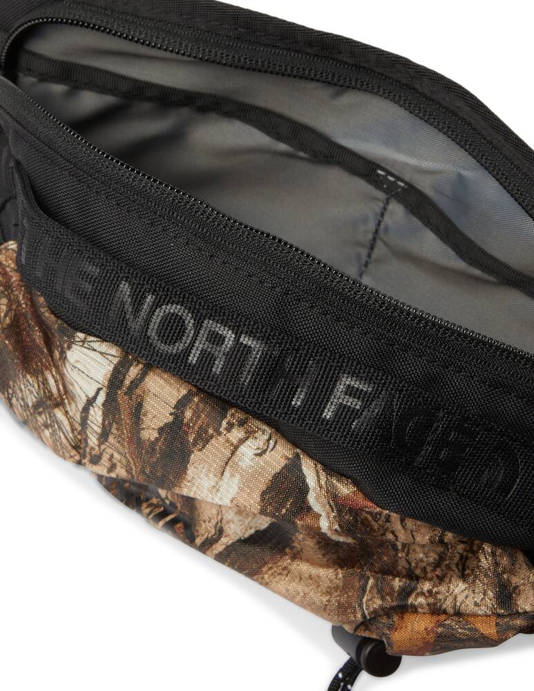 rinascente The North Face Marsupio bozer iii