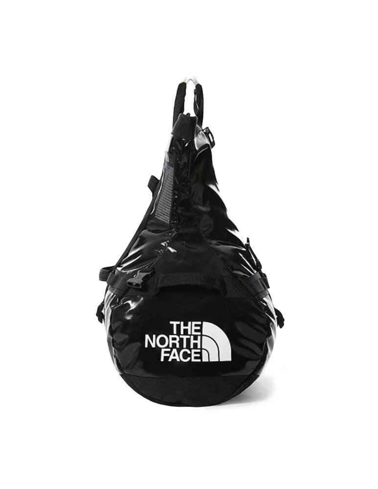 rinascente The North Face Base Camp Duffel Se Xs Rolltop