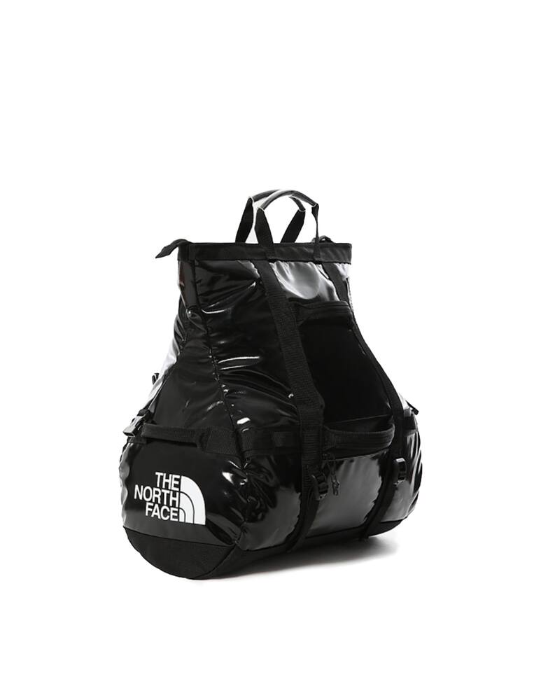 rinascente The North Face Base Camp Duffel Se Xs Rolltop