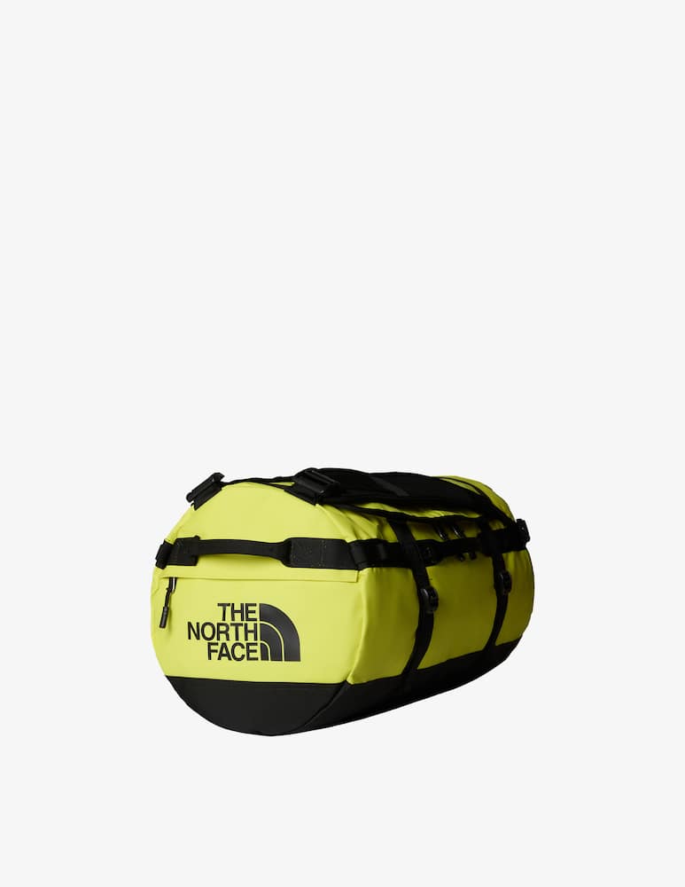 rinascente The North Face Duffel Base Camp S 53L