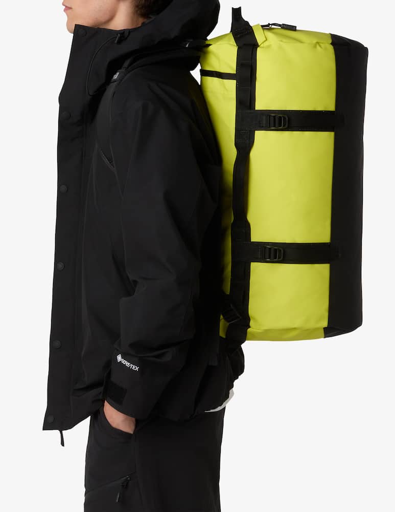 rinascente The North Face Duffel Base Camp S 53L