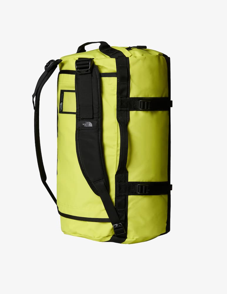 rinascente The North Face Duffel Base Camp S 53L