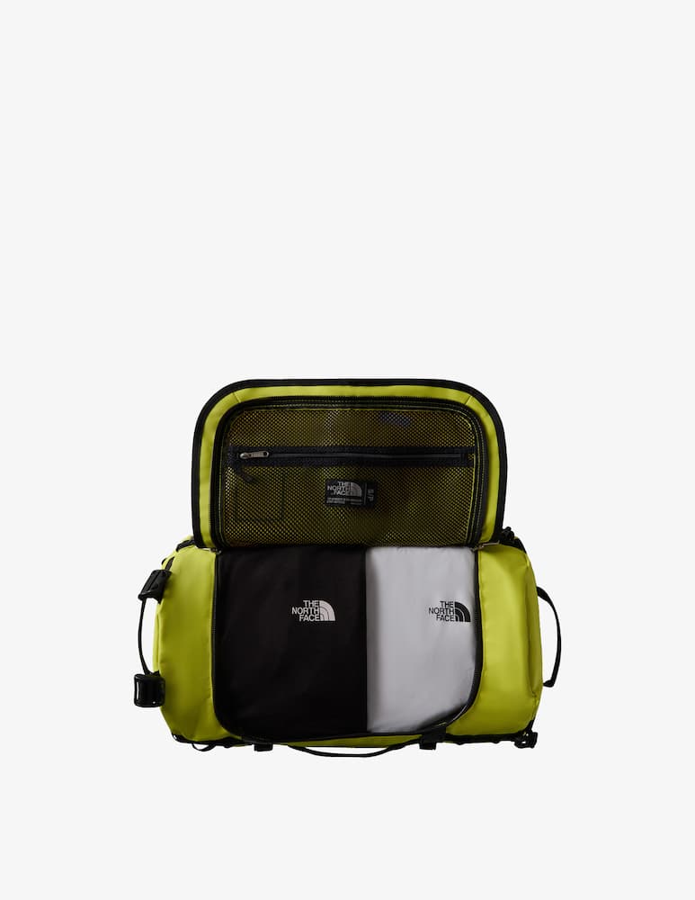 rinascente The North Face Duffel Base Camp S 53L