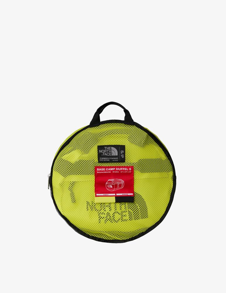 rinascente The North Face Duffel Base Camp S 53L