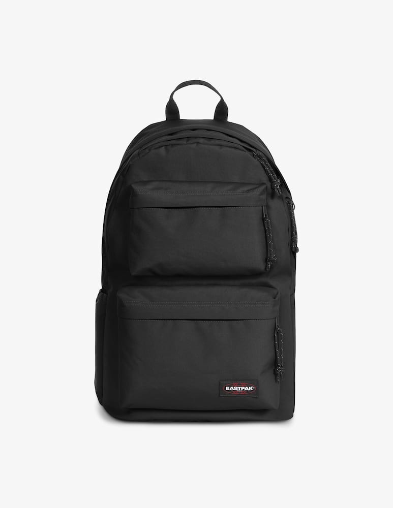 Eastpak Padded Double Backpack - picture 1 Eastpak Padded Double Backpack - picture 1