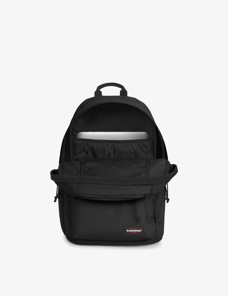 rinascente Eastpak Padded Double Black