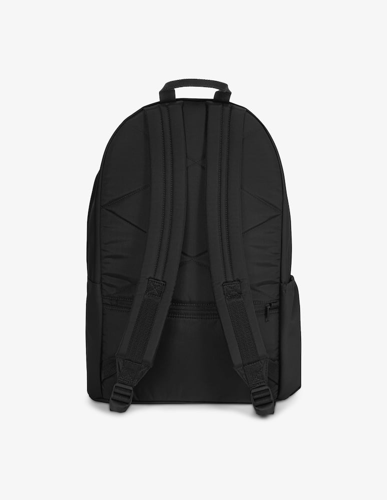 Eastpak Padded Double Backpack - picture 3 Eastpak Padded Double Backpack - picture 3