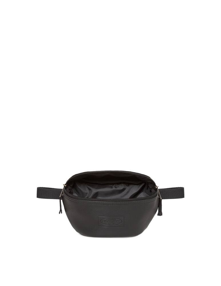 rinascente Eastpak Springer Marsupio