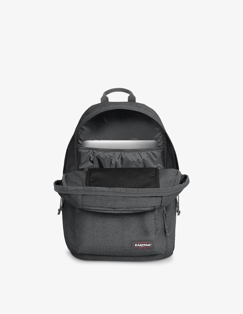 Eastpak Padded Double Backpack - picture 2 Eastpak Padded Double Backpack - picture 2