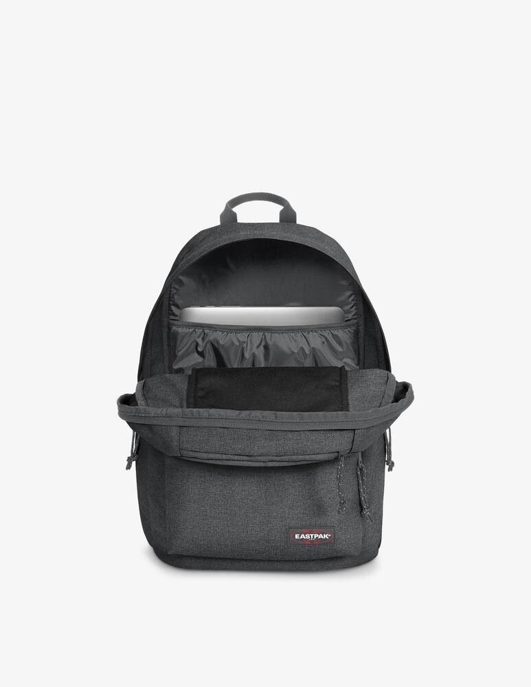 rinascente Eastpak PADDED DOUBLE Black Denim