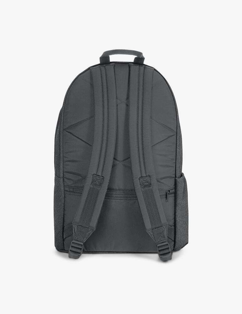 rinascente Eastpak PADDED DOUBLE Black Denim