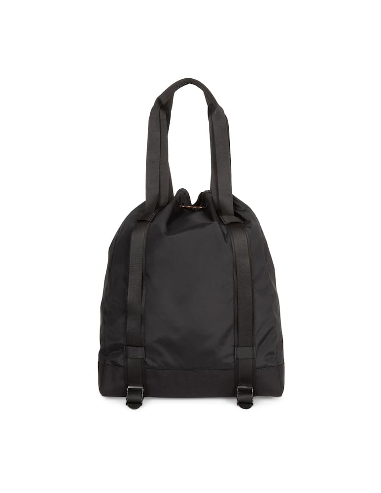 rinascente Eastpak Samsoe Shop'R Samsoe Backpack