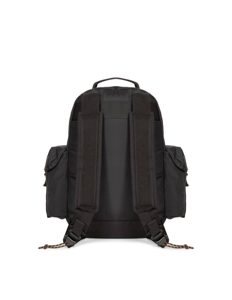 rinascente Eastpak Samsoe Bp M Samsoe Backpack