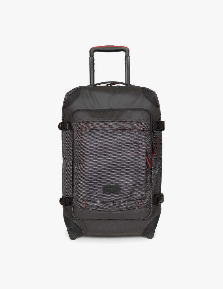 rinascente Eastpak Tranverz Cnnct S