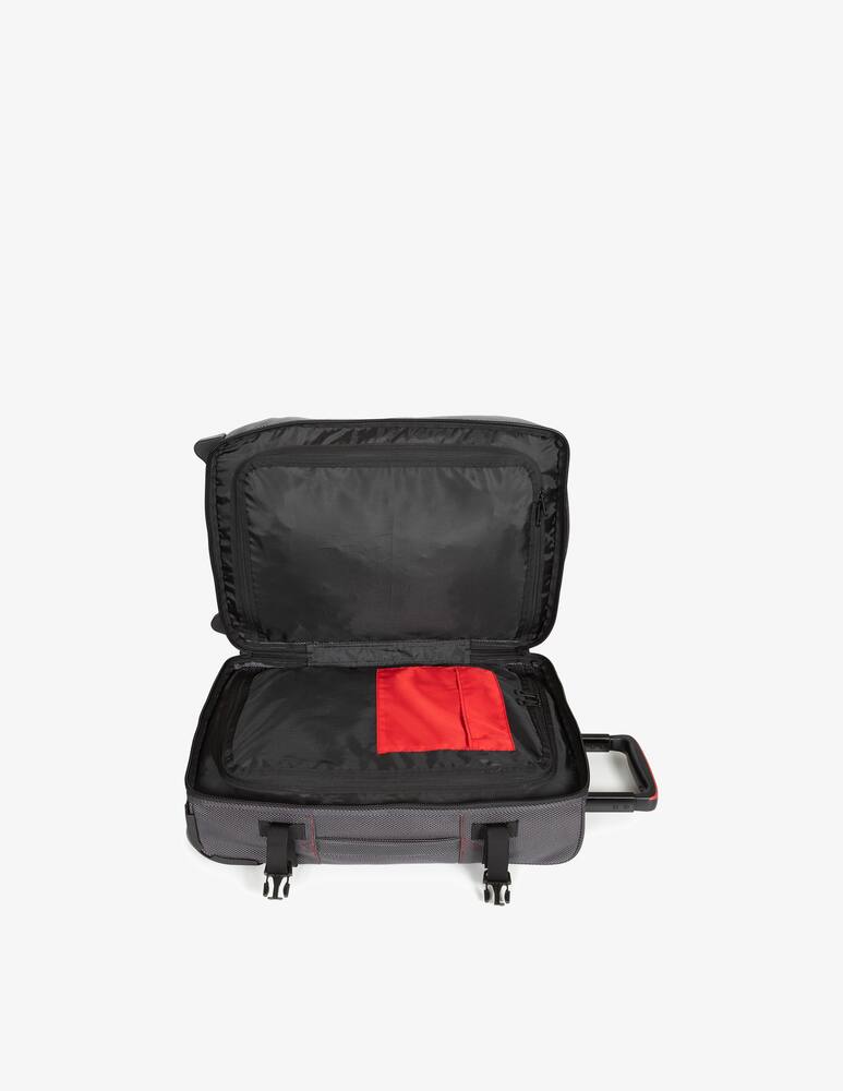 rinascente Eastpak Tranverz Cnnct S