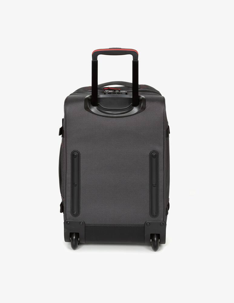 rinascente Eastpak Tranverz Cnnct S