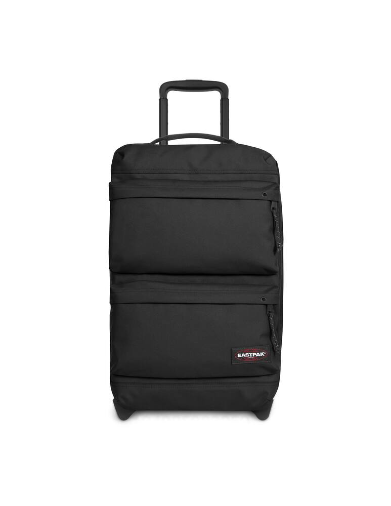 Eastpak Double Tranverz S Trolley cabina - immagine 1 Eastpak Double Tranverz S Trolley cabina - immagine 1