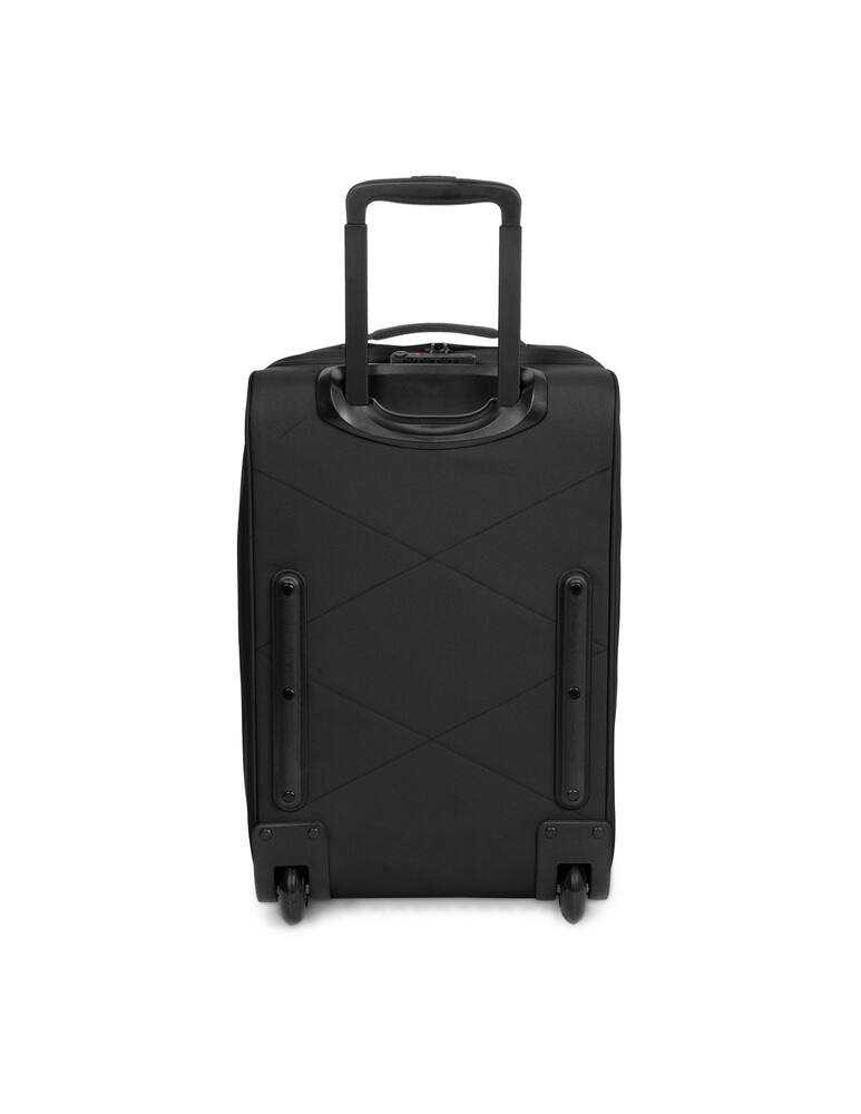 rinascente Eastpak Double Tranverz S Trolley cabina