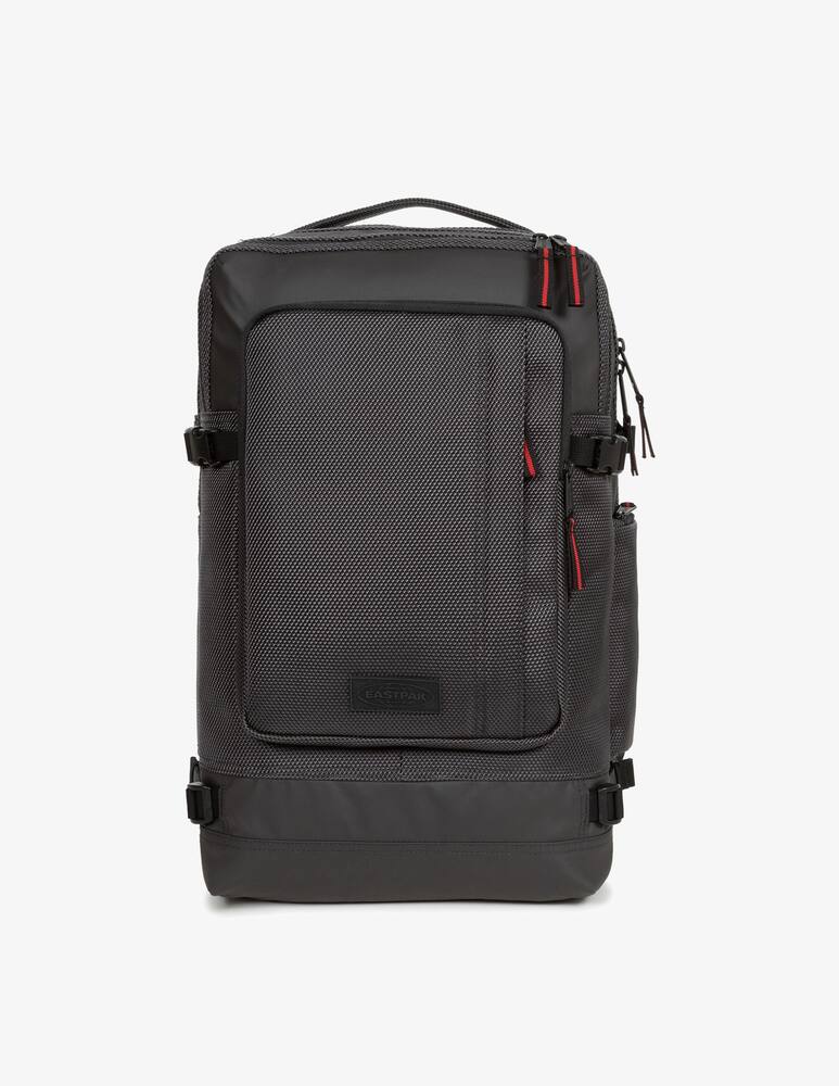 rinascente Eastpak Tecum L