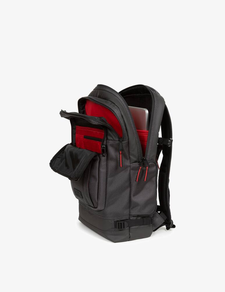 rinascente Eastpak Tecum L