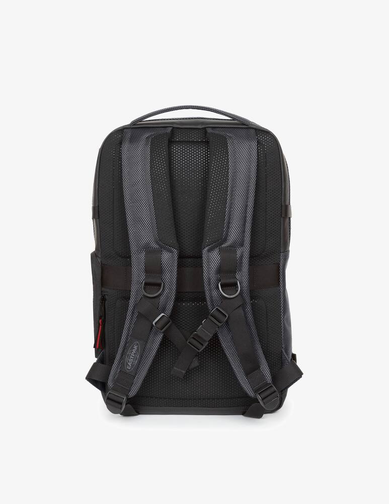 rinascente Eastpak Tecum L