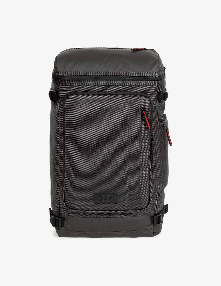 rinascente Eastpak Tecum Top
