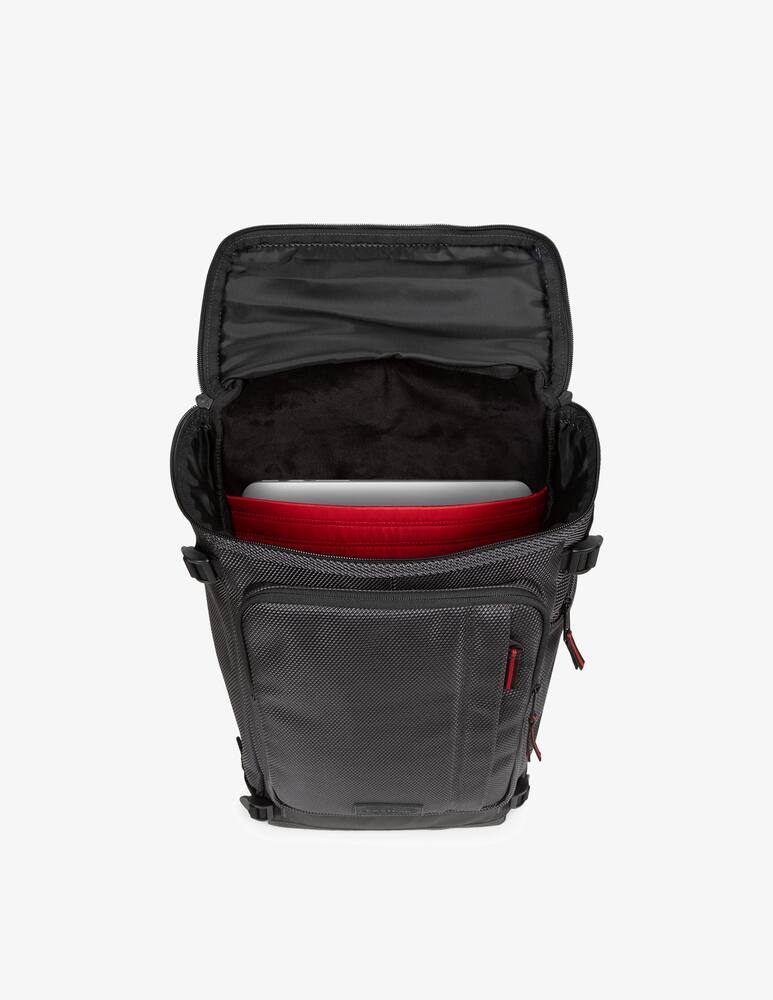 rinascente Eastpak Tecum Top