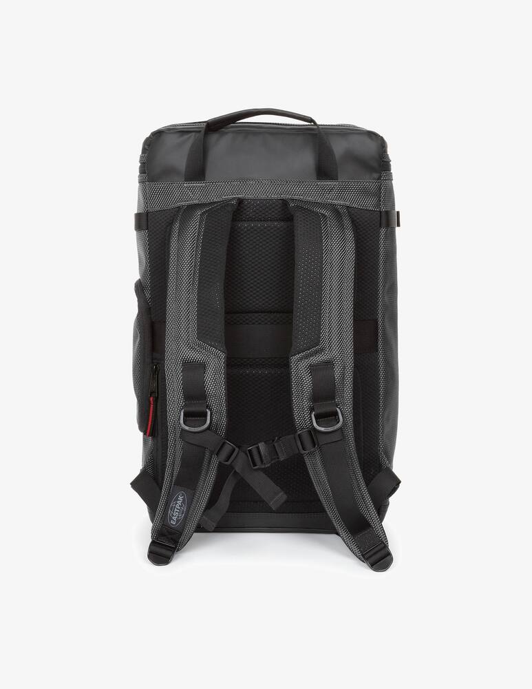 rinascente Eastpak Tecum Top