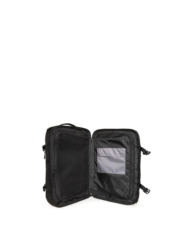 rinascente Eastpak Tranzpack Cnnct Coat Travel Backpack