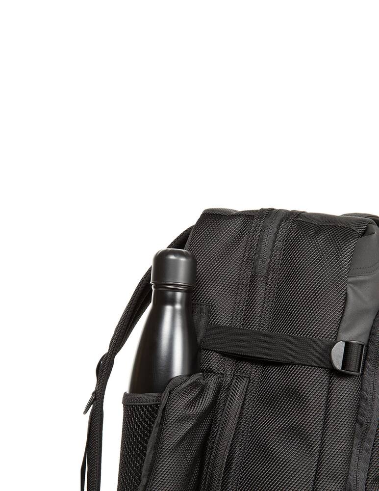 rinascente Eastpak Tranzpack Cnnct Coat Travel Backpack