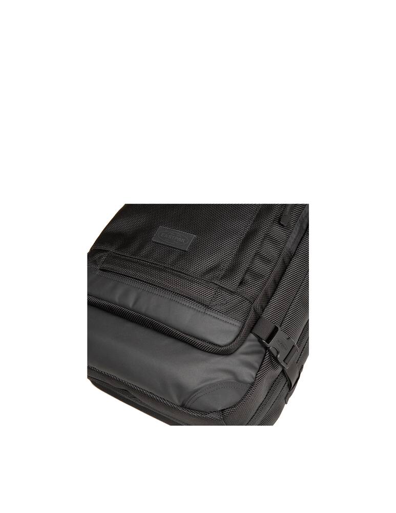 rinascente Eastpak Tranzpack Cnnct Coat Travel Backpack