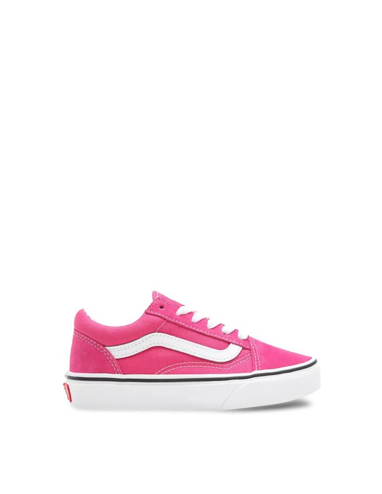rinascente Vans Sneaker jn old skool