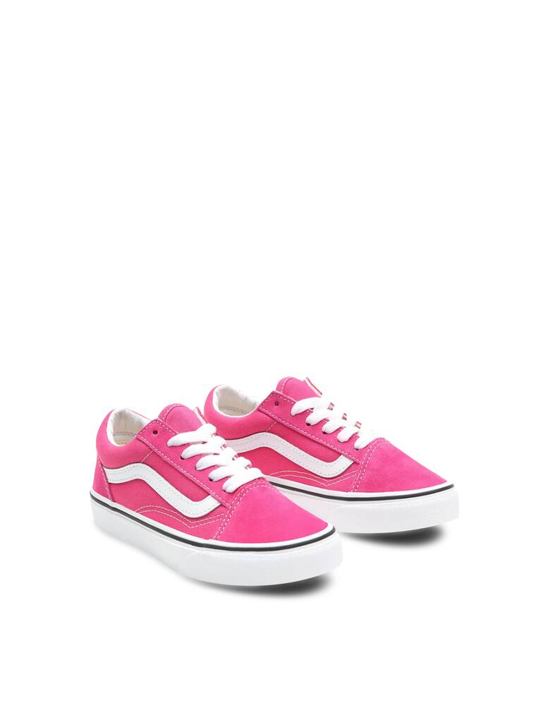 rinascente Vans Sneaker jn old skool