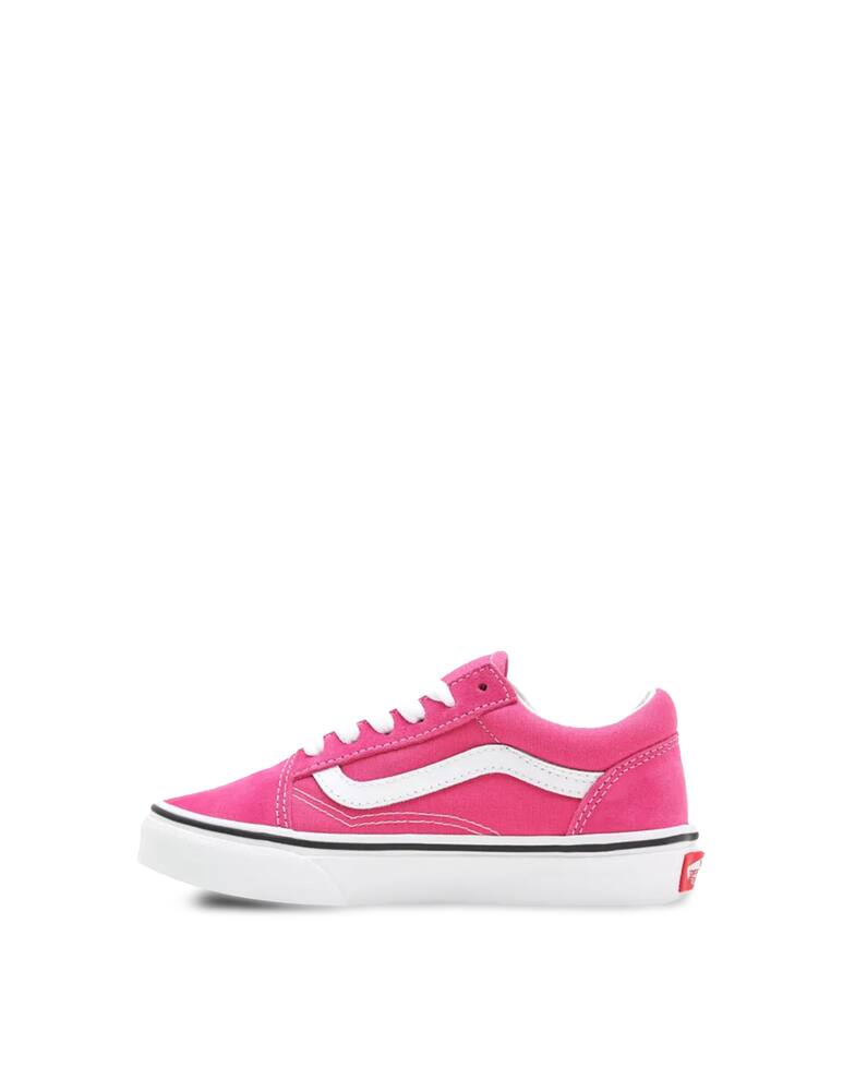 rinascente Vans Sneaker jn old skool